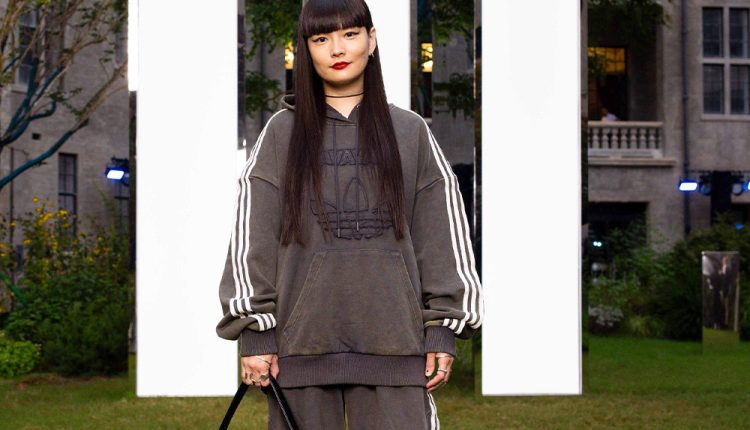 adidas-power-of-three-shanghai-fashion-week-news-10