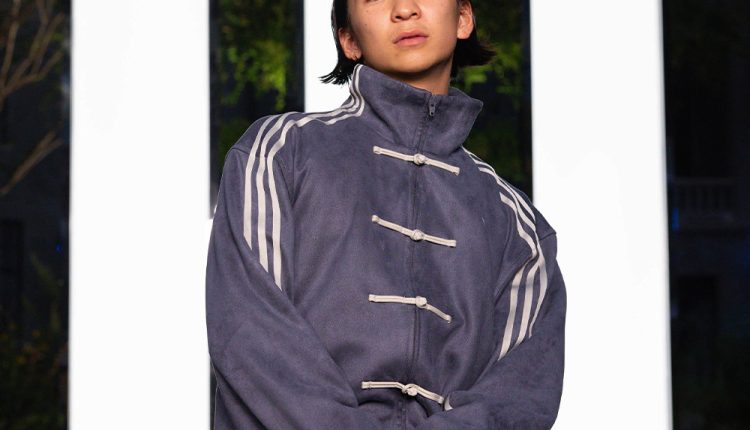 adidas-power-of-three-shanghai-fashion-week-news-12