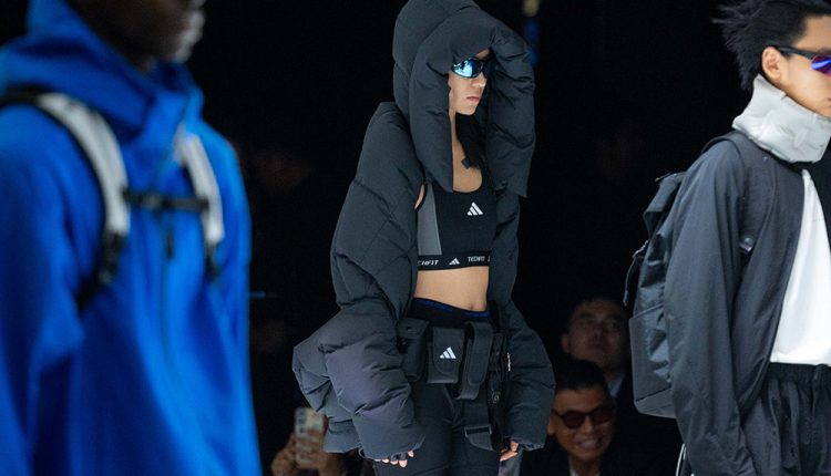 adidas-power-of-three-shanghai-fashion-week-news-2