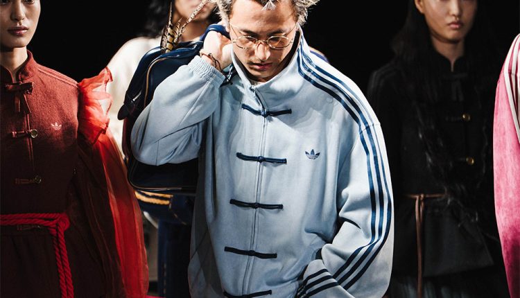 adidas-power-of-three-shanghai-fashion-week-news-3