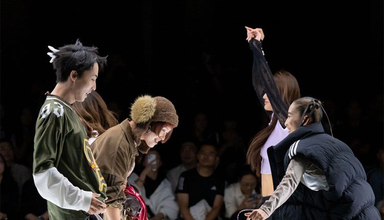 adidas-power-of-three-shanghai-fashion-week-news-4