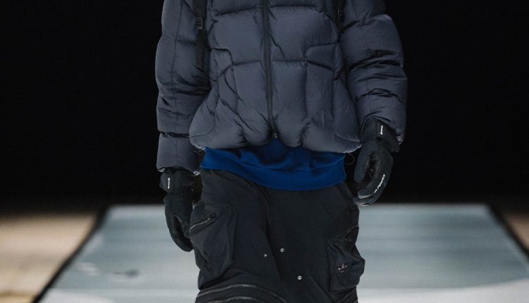 adidas-power-of-three-shanghai-fashion-week-news-5