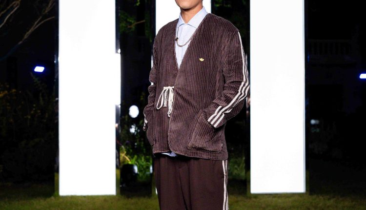 adidas-power-of-three-shanghai-fashion-week-news-6