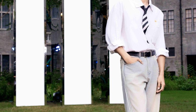 adidas-power-of-three-shanghai-fashion-week-news-7