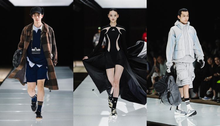 adidas-power-of-three-shanghai-fashion-week-news-cover