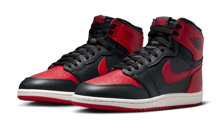 air-jordan-1-high-85-bred-re-release-2025-holiday-news-01