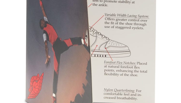 air-jordan-1-high-85-bred-re-release-2025-holiday-news-03