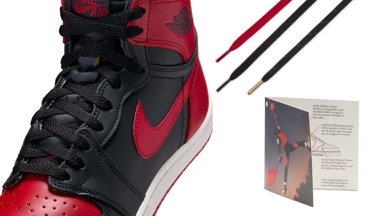 air-jordan-1-high-85-bred-re-release-2025-holiday-news-cover