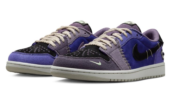air-jordan-1-low-og-regency-purple-and-dark-raisin-ih2309-500-release-info-cover