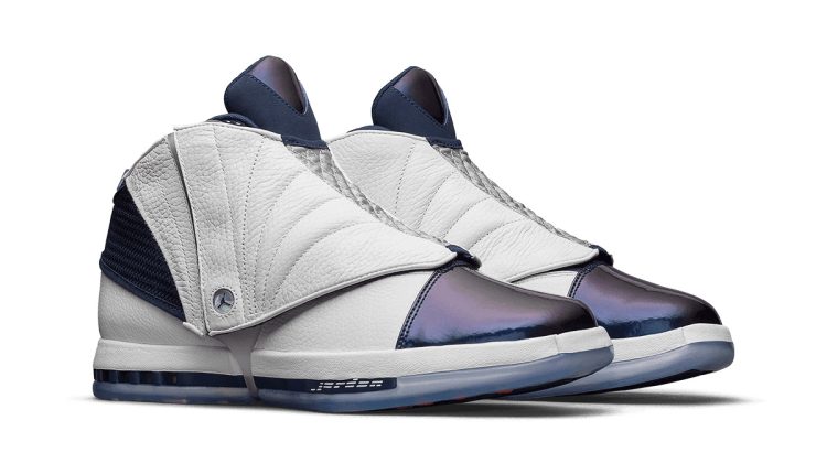air-jordan-16-white-midnight-navy