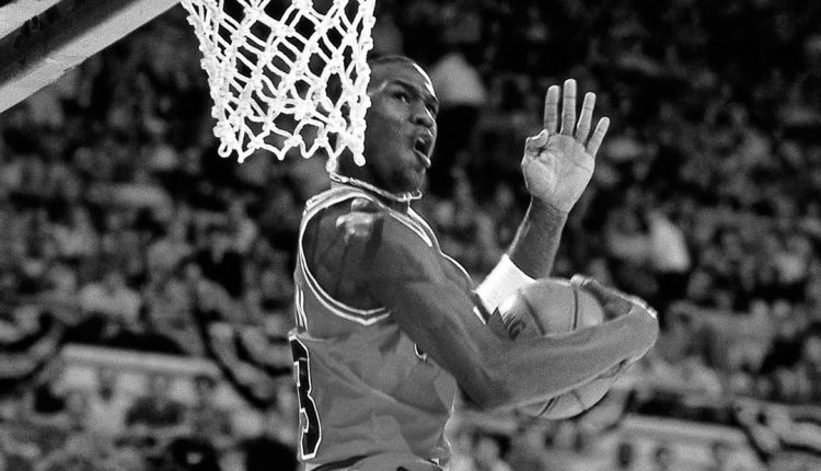 air jordan 40 14 20 28 summer 2026