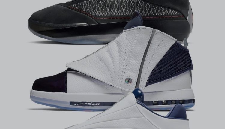 air jordan 4016 4023