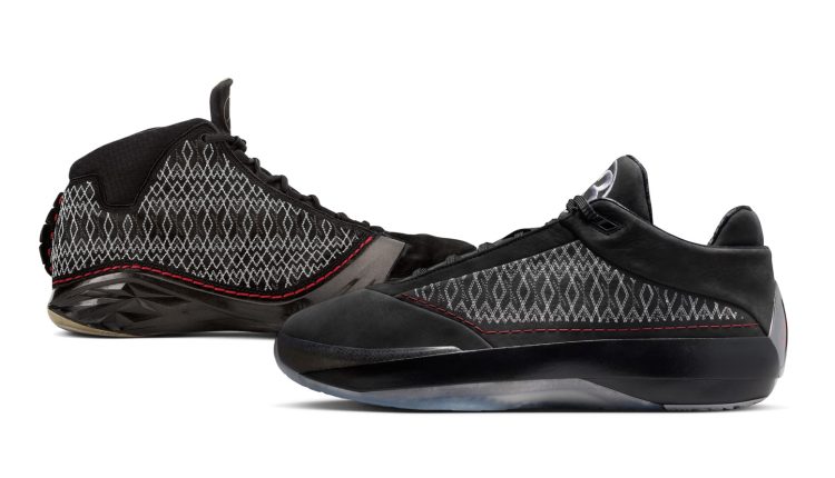 air-jordan-4023-black-stealth-IR2081-001 (1)