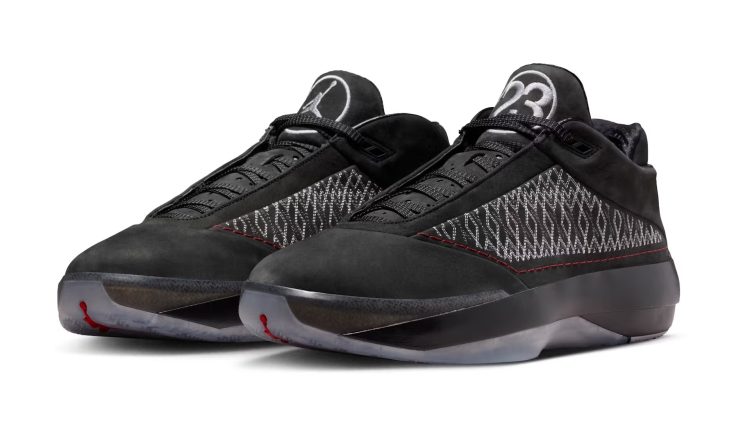 air-jordan-4023-black-stealth-IR2081-001 (3)