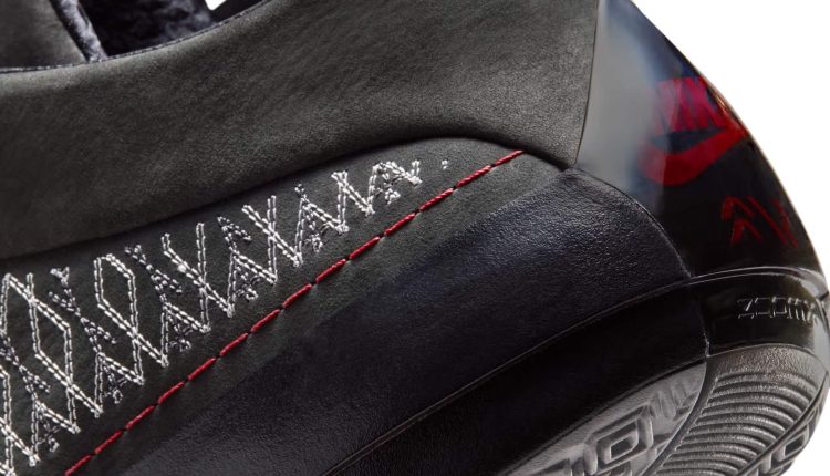 air-jordan-4023-black-stealth-IR2081-001 (6)