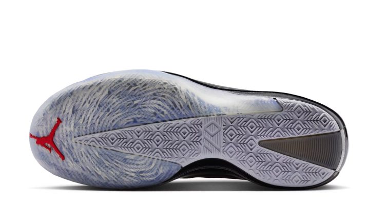 air-jordan-4023-black-stealth-IR2081-001 (8)