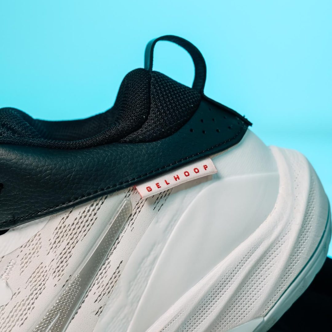 asics-gelburst-28-gelhoop-v17-s-white-silver (58)