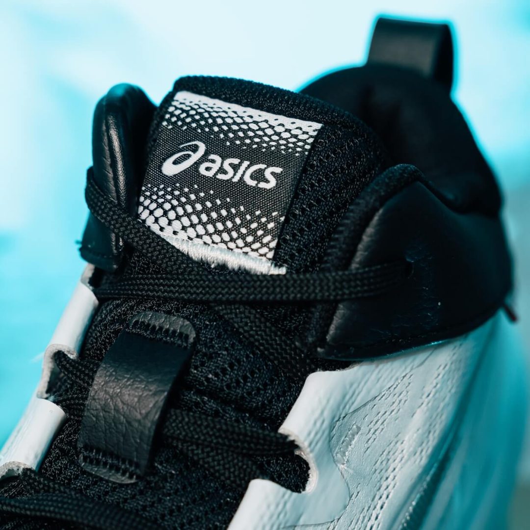 asics-gelburst-28-gelhoop-v17-s-white-silver (82)