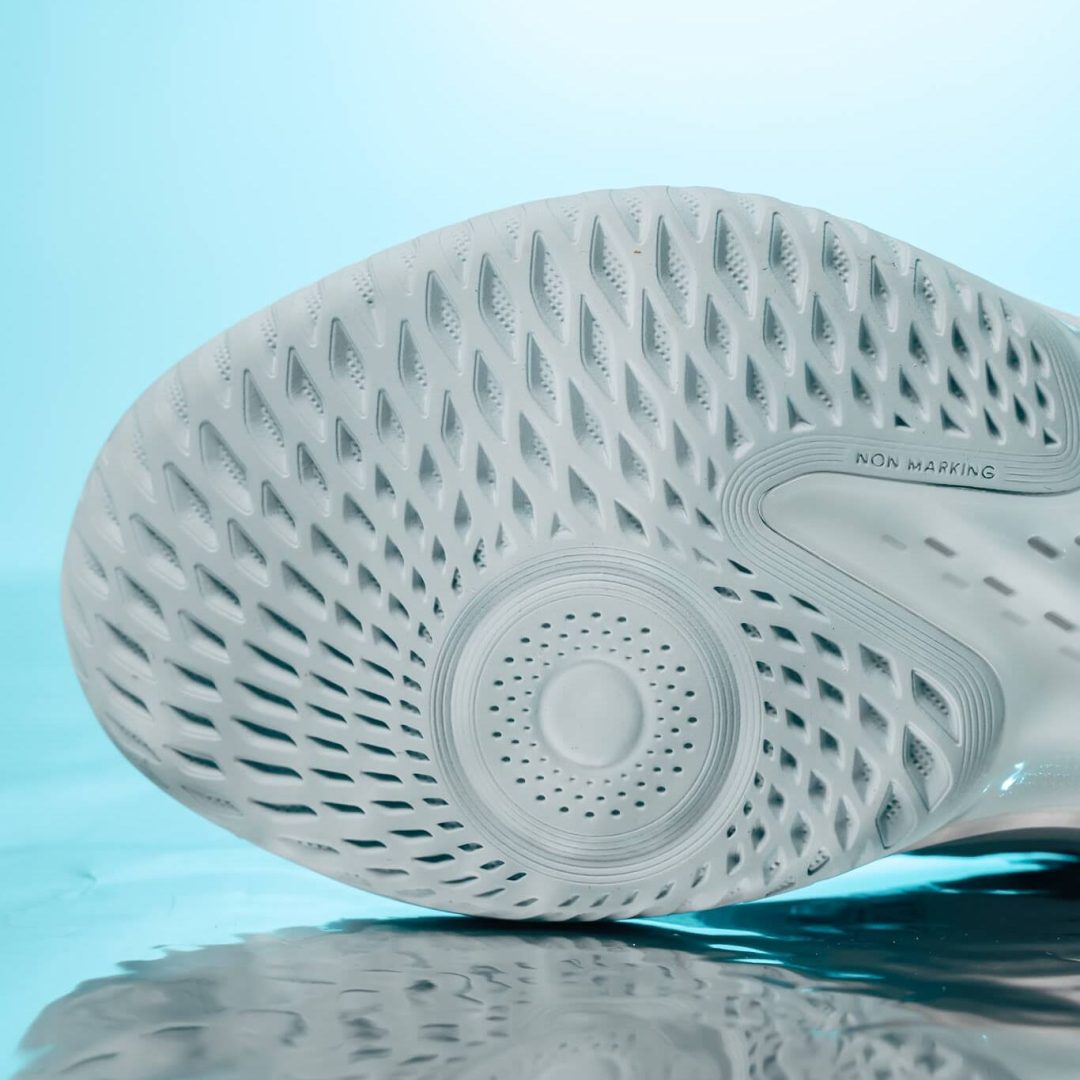 asics-gelburst-28-gelhoop-v17-s-white-silver (99)