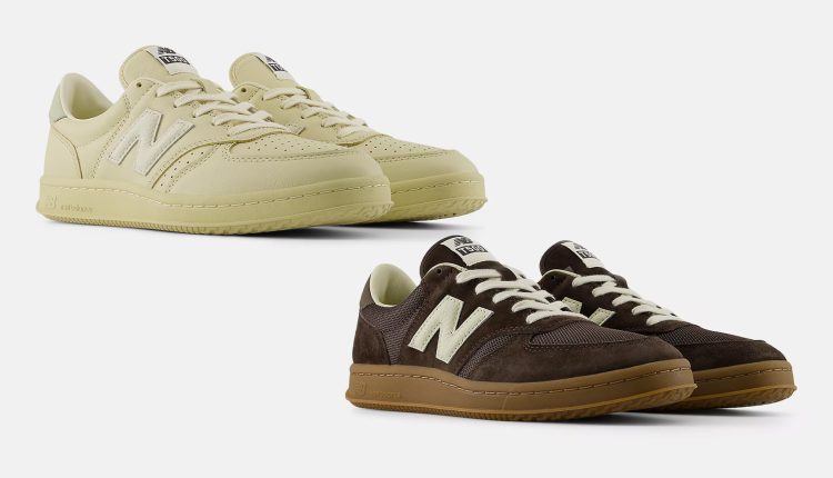 auralee-x-new-balance-t500-ct500al-ct500ae-release-info-cover