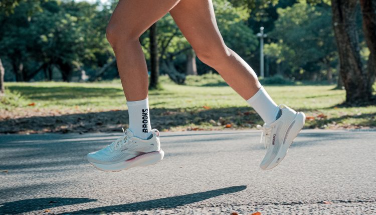 brooks-adrenaline-gts-25-janet-kang-review-11