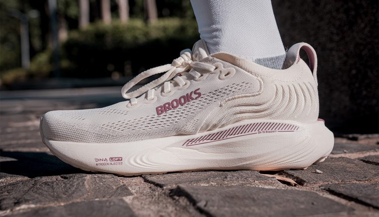 brooks-adrenaline-gts-25-janet-kang-review-12