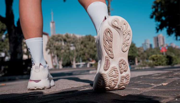 brooks-adrenaline-gts-25-janet-kang-review-14