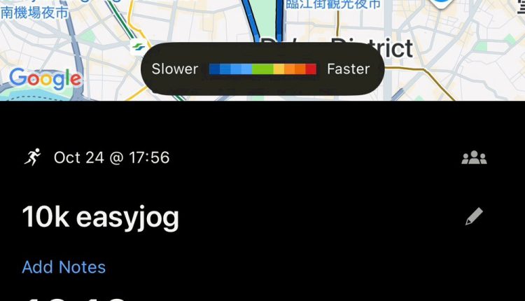 brooks-adrenaline-gts-25-janet-kang-review-15