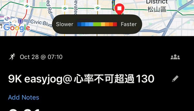 brooks-adrenaline-gts-25-janet-kang-review-19