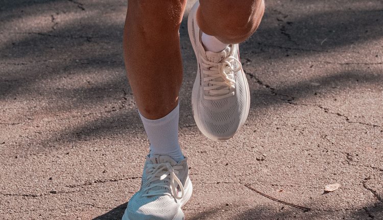 brooks-adrenaline-gts-25-janet-kang-review-21