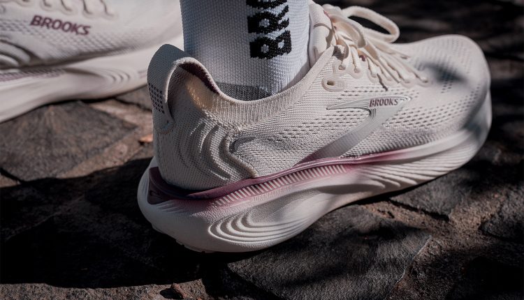 brooks-adrenaline-gts-25-janet-kang-review-5