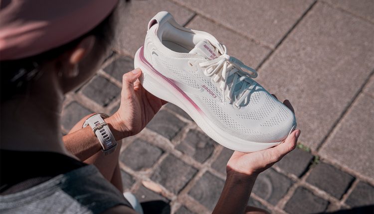 brooks-adrenaline-gts-25-janet-kang-review-6