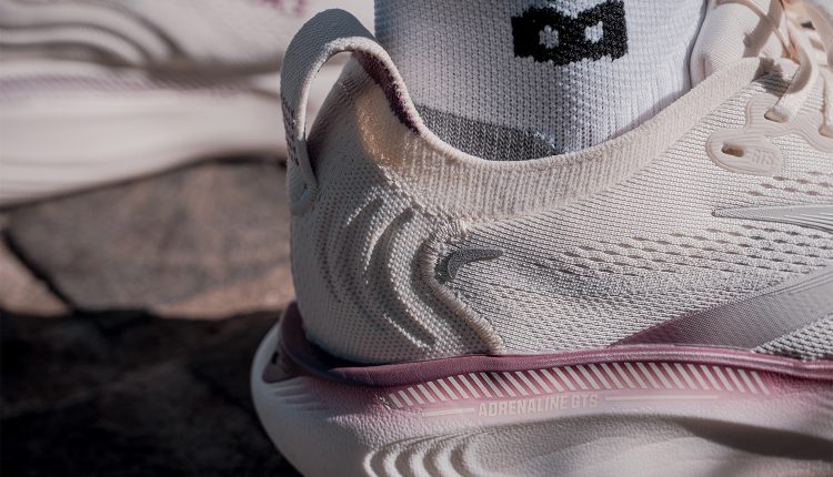 brooks-adrenaline-gts-25-janet-kang-review-7