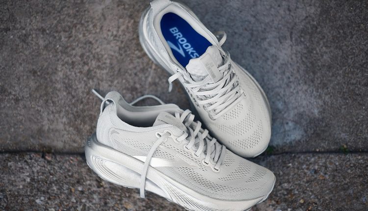 brooks-adrenaline-gts-25-official-news-1
