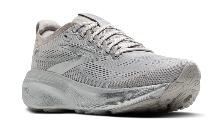 brooks-adrenaline-gts-25-official-news-10