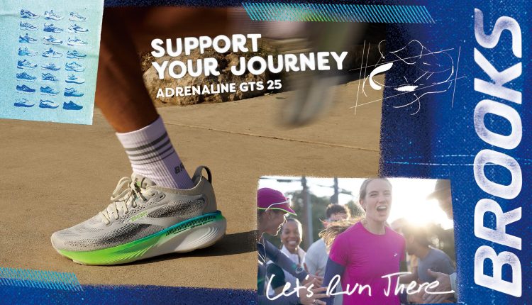 brooks-adrenaline-gts-25-official-news-2