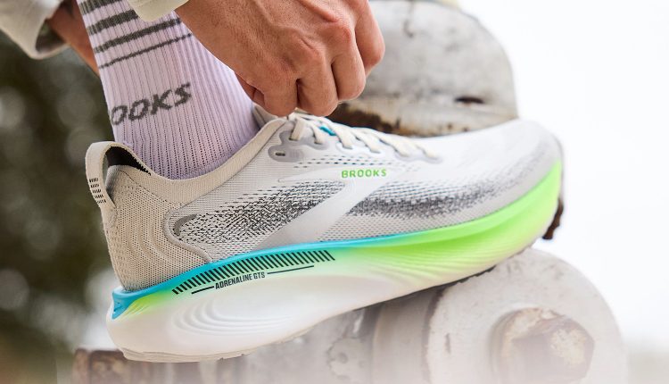 brooks-adrenaline-gts-25-official-news-3