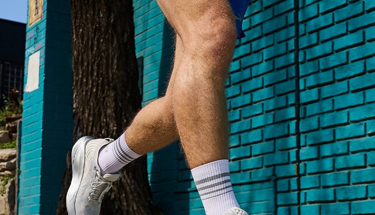 brooks-adrenaline-gts-25-official-news-4