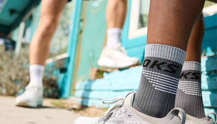 brooks-adrenaline-gts-25-official-news-5