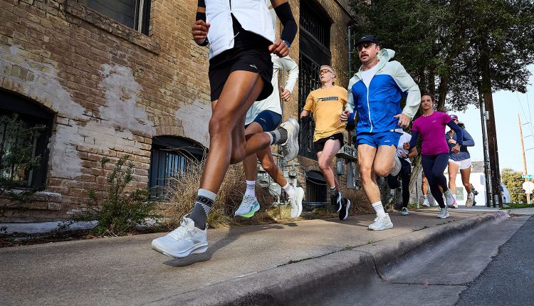 brooks-adrenaline-gts-25-official-news-6