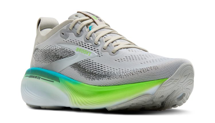 brooks-adrenaline-gts-25-official-news-7