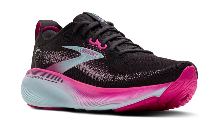 brooks-adrenaline-gts-25-official-news-8