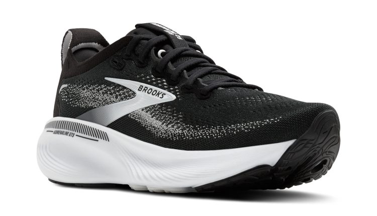 brooks-adrenaline-gts-25-official-news-9