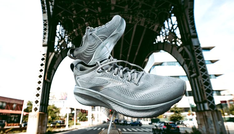 brooks-adrenaline-gts-25-official-news-cover