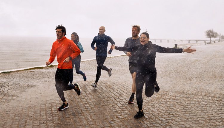 brooks-gore-tex-running-shoes-official-news-0