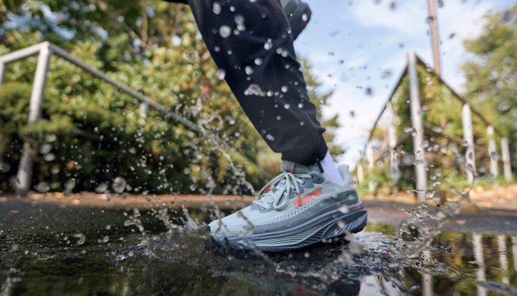 brooks-gore-tex-running-shoes-official-news-1