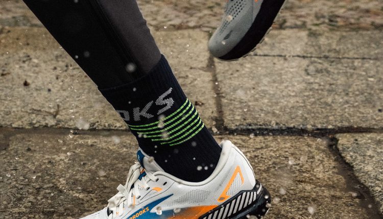 brooks-gore-tex-running-shoes-official-news-2