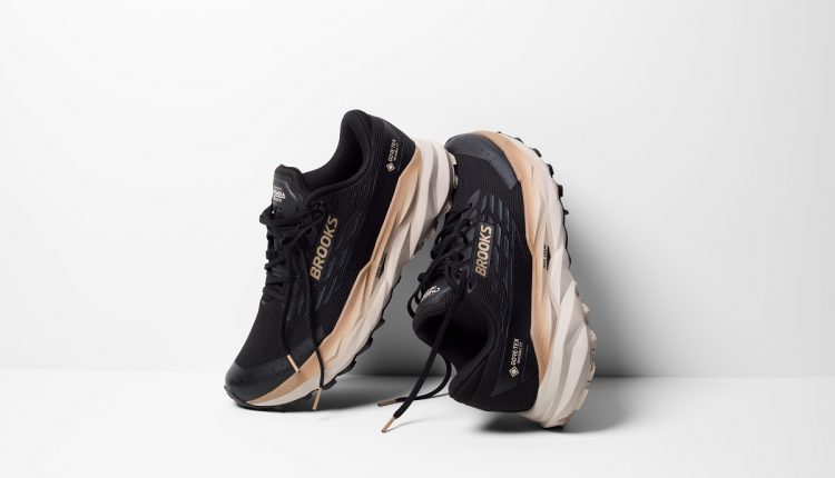 brooks-gore-tex-running-shoes-official-news-3