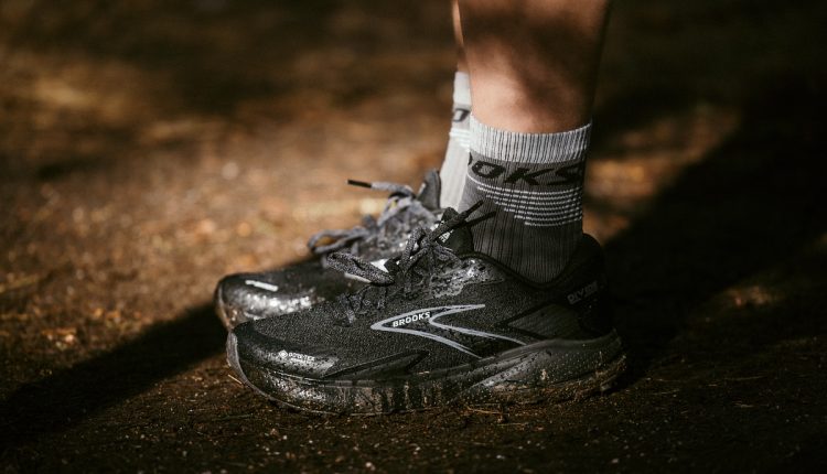 brooks-gore-tex-running-shoes-official-news-4