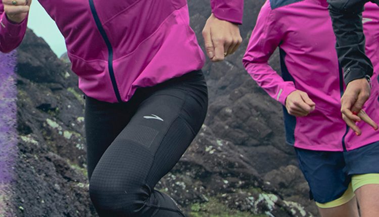 brooks-gore-tex-running-shoes-official-news-5